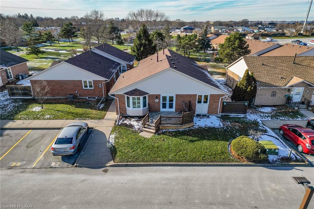 122-bunting-road-st-catharines-ontario-40793316