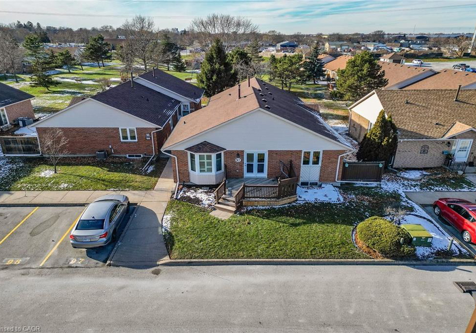 122-bunting-road-st-catharines-ontario-40793316