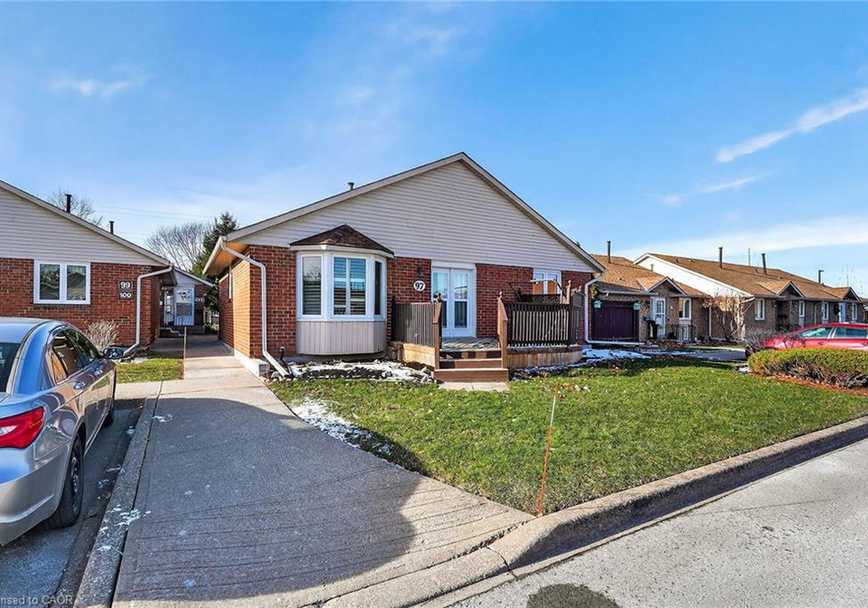 122-bunting-road-st-catharines-ontario-40793316