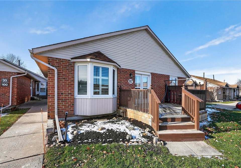 122-bunting-road-st-catharines-ontario-40793316