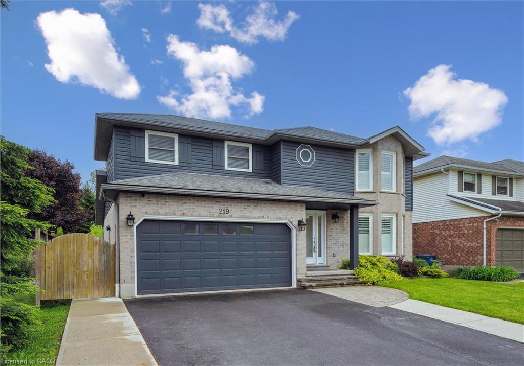 219-elmira-road-s-guelph-ontario-40793319