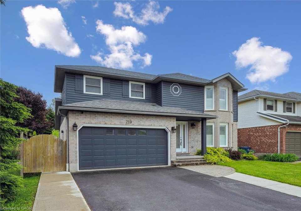 219-elmira-road-s-guelph-ontario-40793319