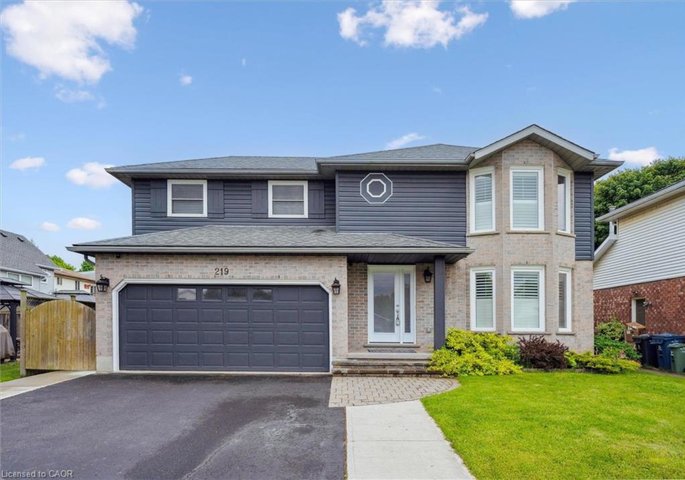 219-elmira-road-s-guelph-ontario-40793319