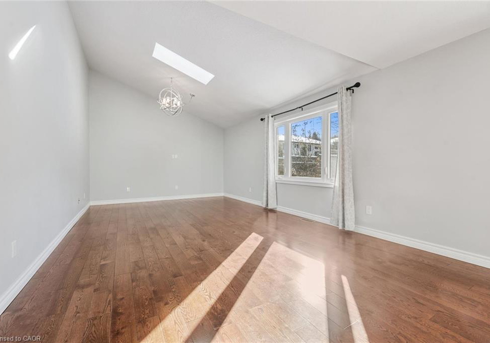 219-elmira-road-s-guelph-ontario-40793319