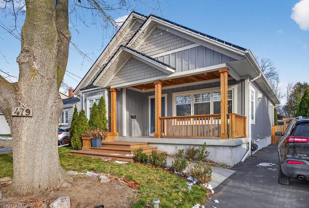 479-bridgman-avenue-burlington-ontario-40793329