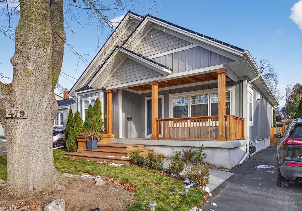 479-bridgman-avenue-burlington-ontario-40793329