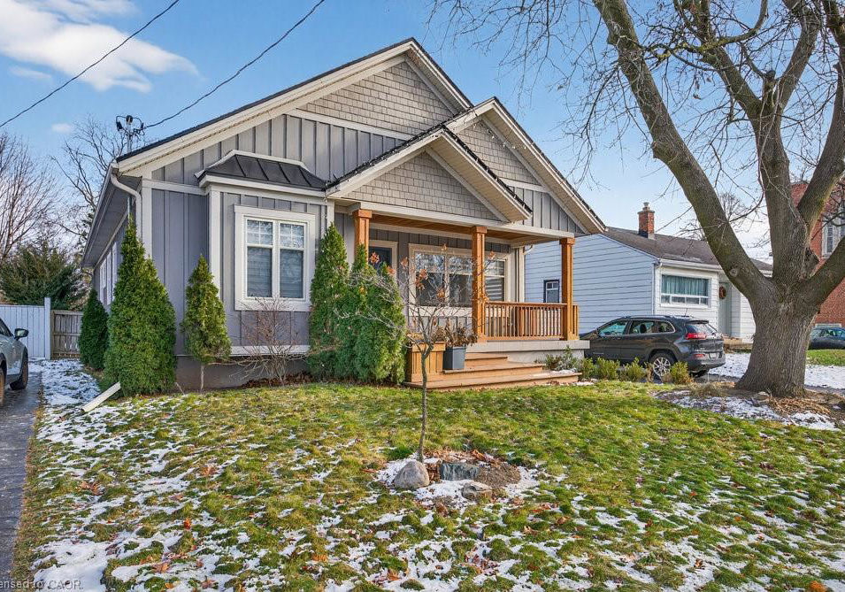 479-bridgman-avenue-burlington-ontario-40793329