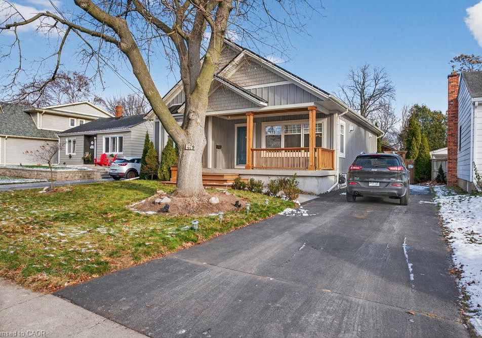 479-bridgman-avenue-burlington-ontario-40793329