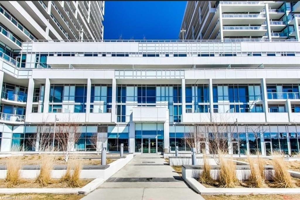 55-speers-road-oakville-ontario-40793331