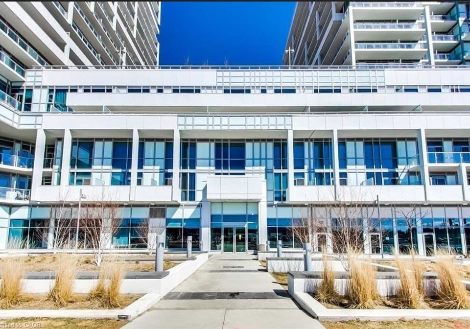 55-speers-road-oakville-ontario-40793331