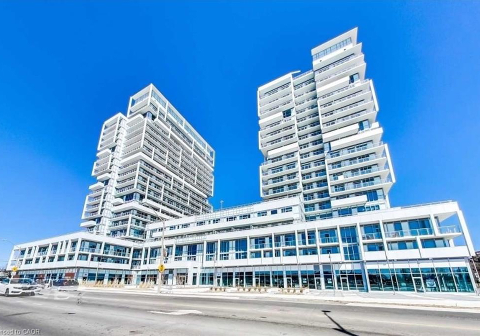 55-speers-road-oakville-ontario-40793331