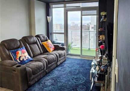 55-speers-road-oakville-ontario-40793331