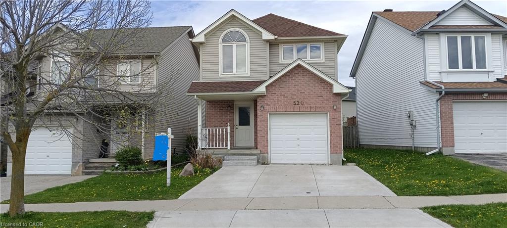520-chablis-drive-waterloo-ontario-40793332
