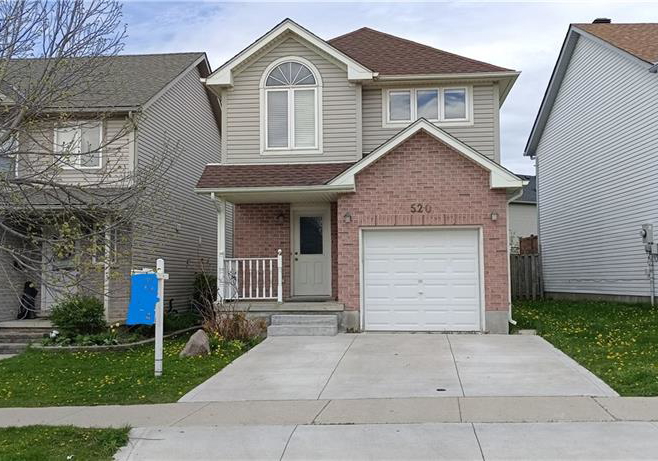 520-chablis-drive-waterloo-ontario-40793332
