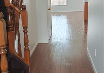 520-chablis-drive-waterloo-ontario-40793332