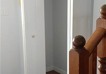 520-chablis-drive-waterloo-ontario-40793332