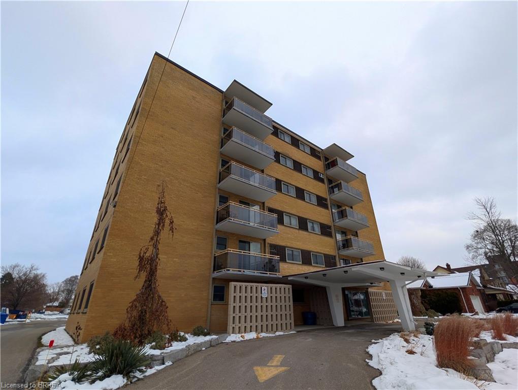 87-st-george-street-brantford-ontario-40793350