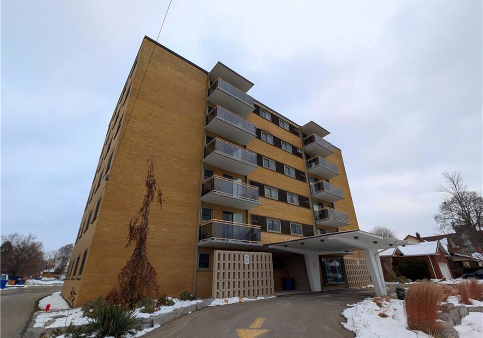 87-st-george-street-brantford-ontario-40793350