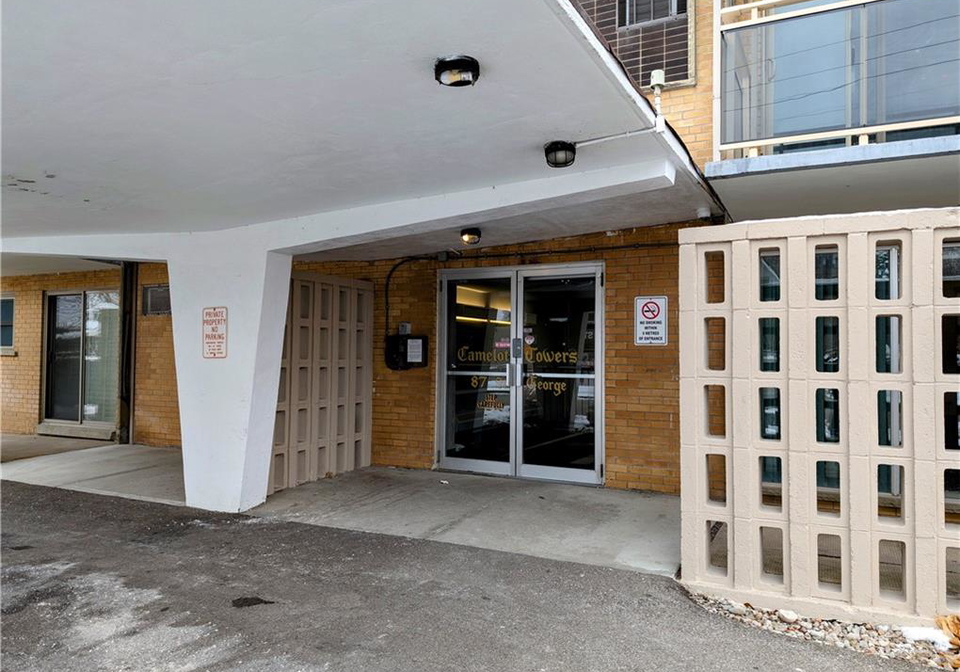 87-st-george-street-brantford-ontario-40793350