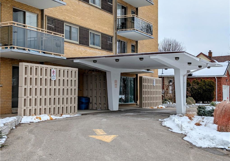 87-st-george-street-brantford-ontario-40793350