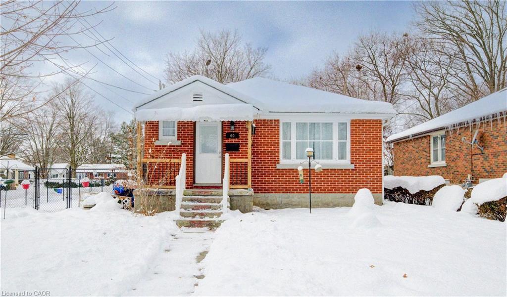 60-dudhope-avenue-cambridge-ontario-40793372