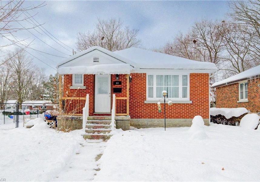 60-dudhope-avenue-cambridge-ontario-40793372