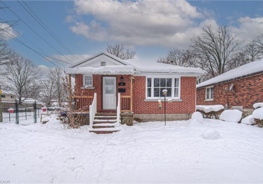 60-dudhope-avenue-cambridge-ontario-40793372