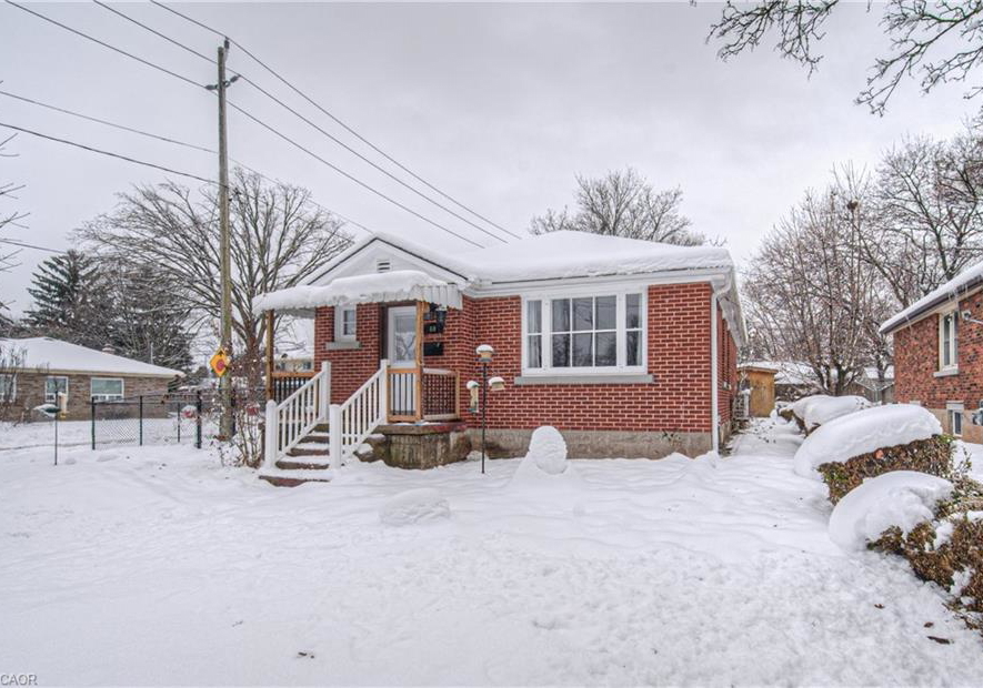 60-dudhope-avenue-cambridge-ontario-40793372
