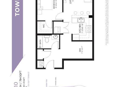 104-garment-street-kitchener-ontario-40793382