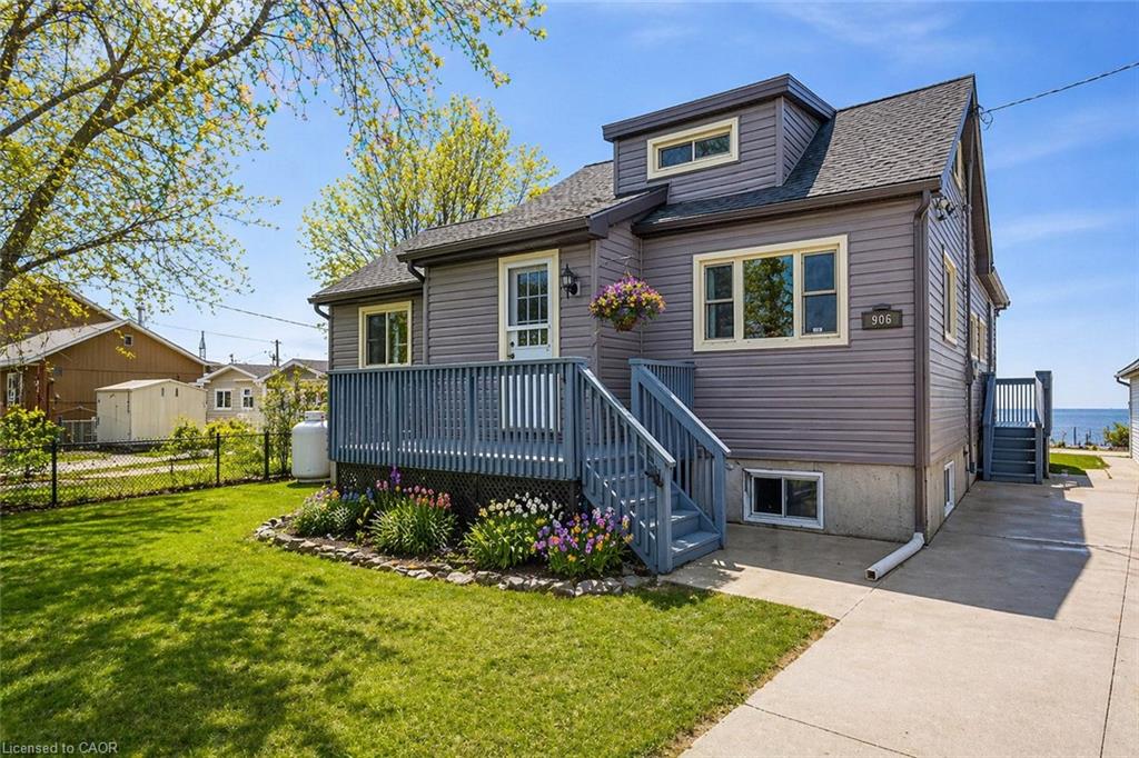 906-lakeshore-road-selkirk-ontario-40793384