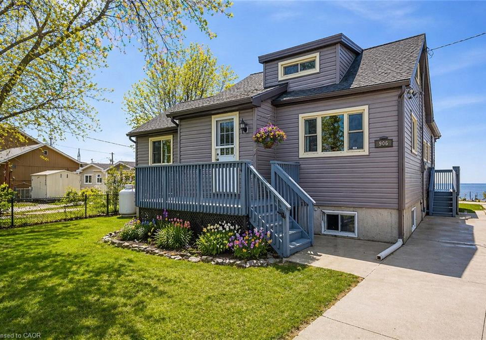 906-lakeshore-road-selkirk-ontario-40793384
