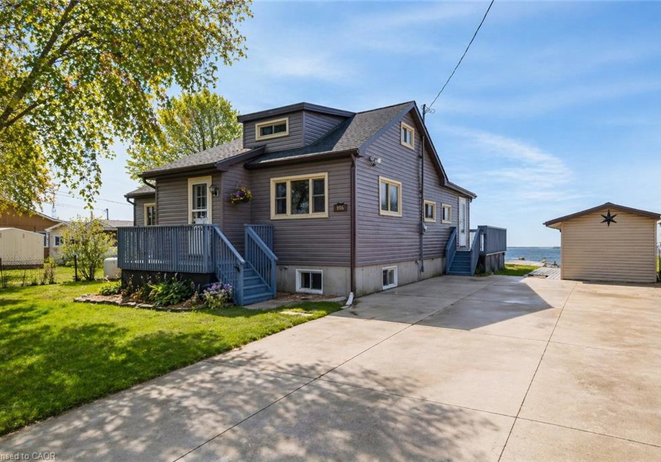 906-lakeshore-road-selkirk-ontario-40793384