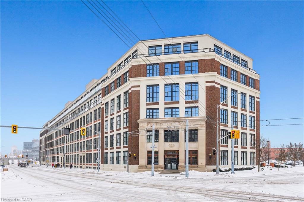 404-king-street-w-kitchener-ontario-40793385