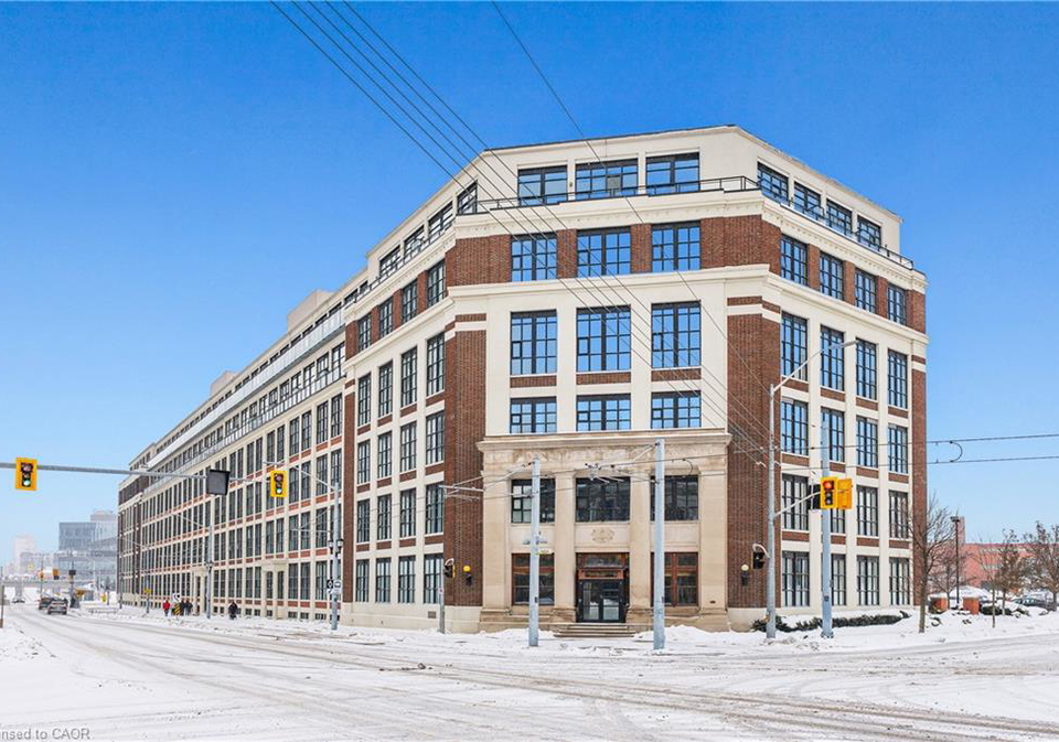 404-king-street-w-kitchener-ontario-40793385