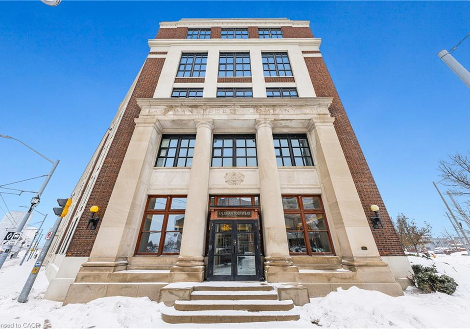 404-king-street-w-kitchener-ontario-40793385