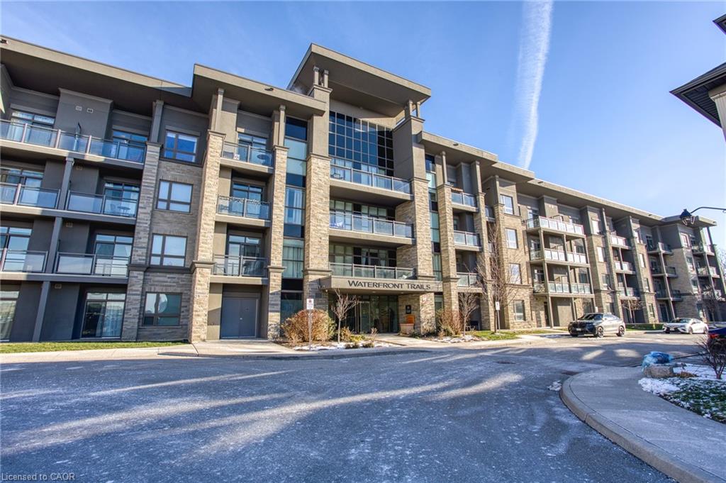 35-southshore-crescent-stoney-creek-ontario-40793390