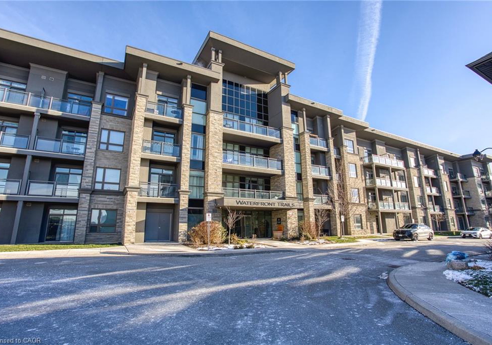 35-southshore-crescent-stoney-creek-ontario-40793390