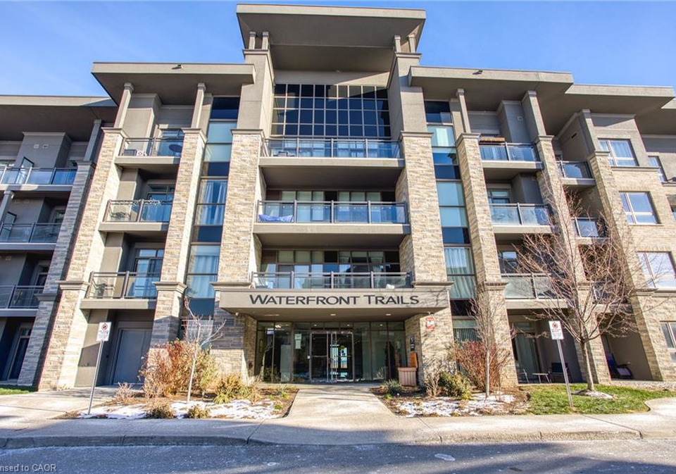 35-southshore-crescent-stoney-creek-ontario-40793390