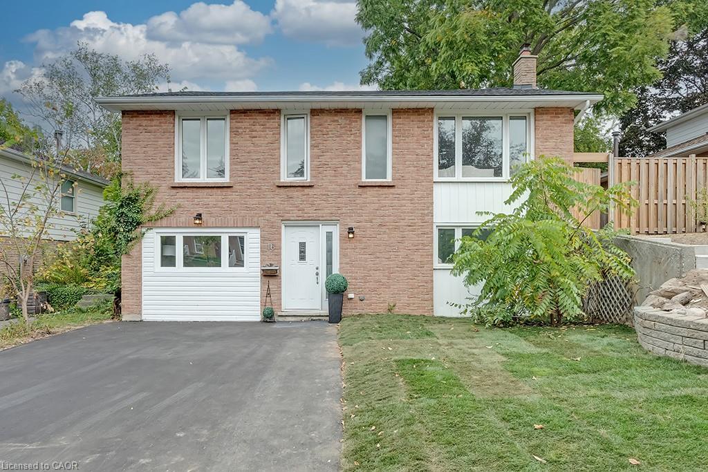16-upper-canada-drive-waterloo-ontario-40793423