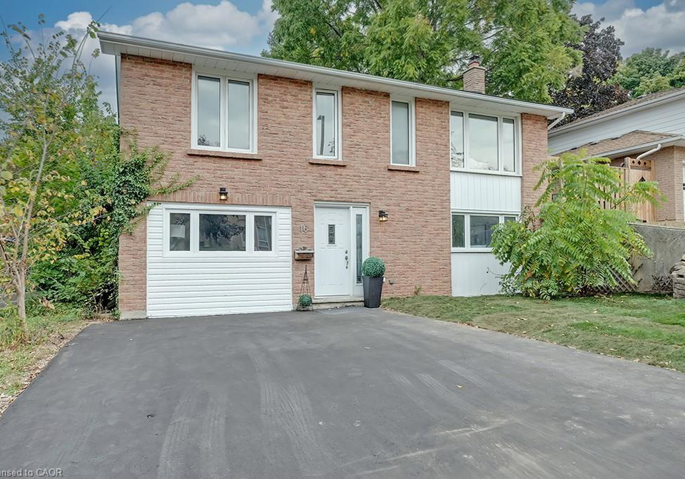16-upper-canada-drive-waterloo-ontario-40793423