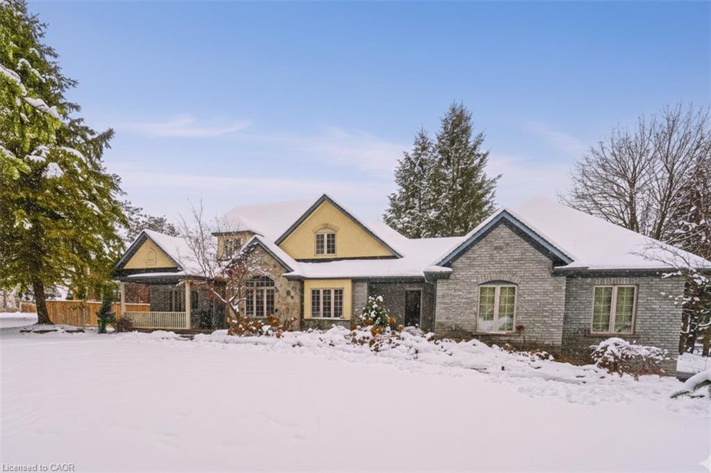 18-palomino-drive-carlisle-ontario-40793424