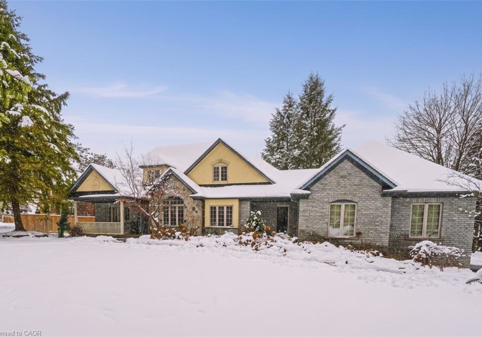 18-palomino-drive-carlisle-ontario-40793424
