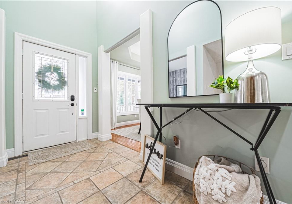 18-palomino-drive-carlisle-ontario-40793424