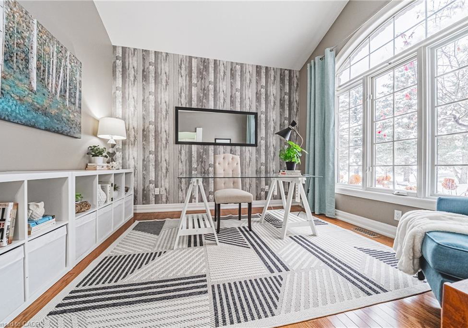 18-palomino-drive-carlisle-ontario-40793424