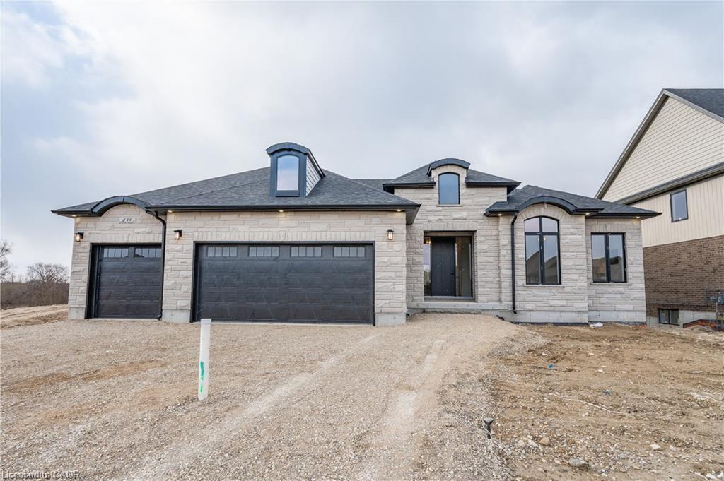 1050-walton-avenue-north-perth-ontario-40793434