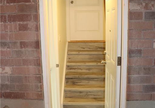 386-grovehill-crescent-kitchener-ontario-40793437
