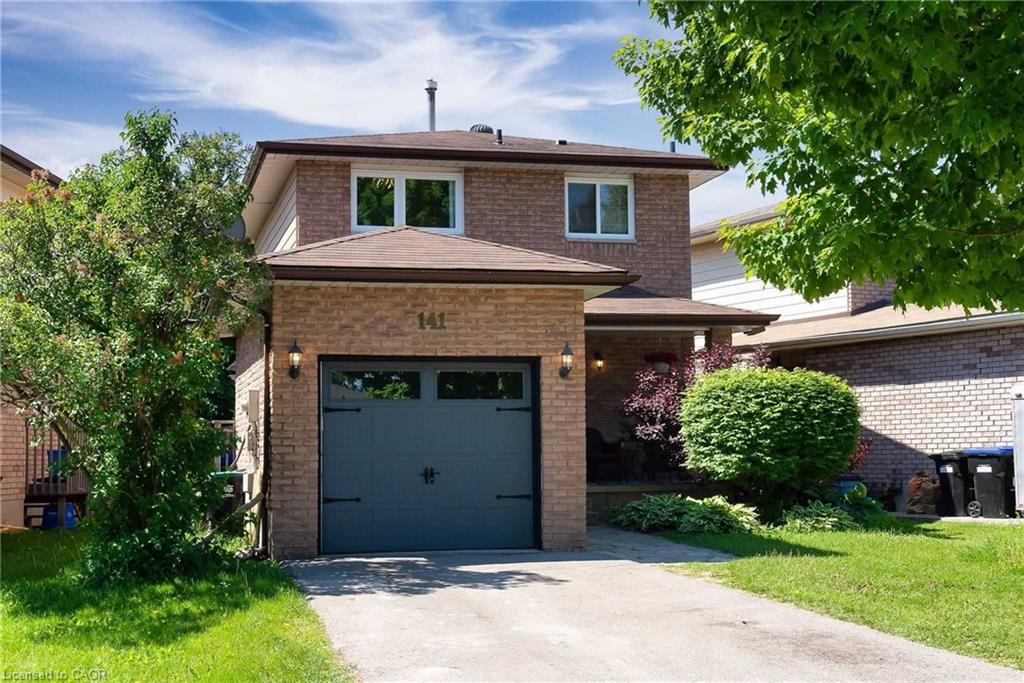 141-cunningham-drive-alliston-ontario-40793438
