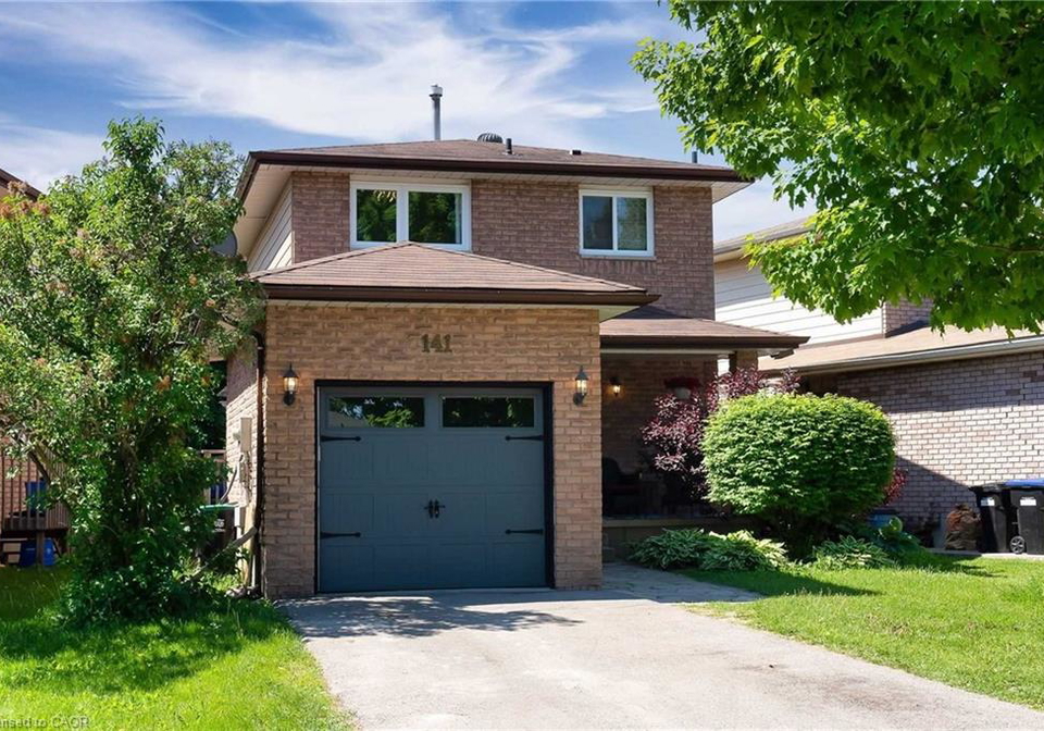 141-cunningham-drive-alliston-ontario-40793438