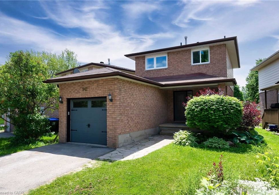 141-cunningham-drive-alliston-ontario-40793438