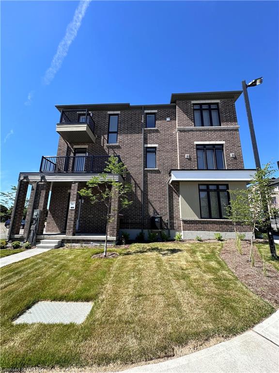 585-colborne-street-e-brantford-ontario-40793439